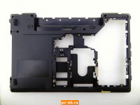 Нижняя часть (поддон) для ноутбука Lenovo G560 31042406