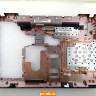 Нижняя часть (поддон) для ноутбука Lenovo G560 31042406 NBC LV NIWE2 LOGIC LOWER 15.6-FULL F