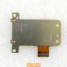 Доп. плата (sim board) для планшета Lenovo TB-8704X 5F78C08559