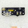 Доп. плата USB для смартфона Asus ZenFone 4 A450CG 90AZ00Q0-R10000