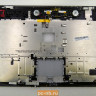 Верхняя часть корпуса для ноутбука Asus M51KR 13GNN91AP011-1