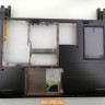 Нижняя часть (поддон) для ноутбука Asus V6V 13-NAA1AP081