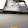 Нижняя часть (поддон) для ноутбука Asus V6V 13-NAA1AP081