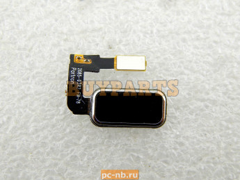 Сканер отпечатка пальца для смартфона Lenovo P1a42 SC98C04092