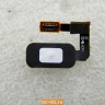 Сканер отпечатка пальца для смартфона Lenovo P1a42 SC98C04092