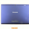 Задняя крышка для планшета Lenovo A10-70L 5S58C01485