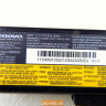 Аккумулятор L11M6F01 для ноутбука Lenovo ThinkPad Edge E545, E440, E540, E430, E435, E530, E535, E430c, E530c, E49 45N1053