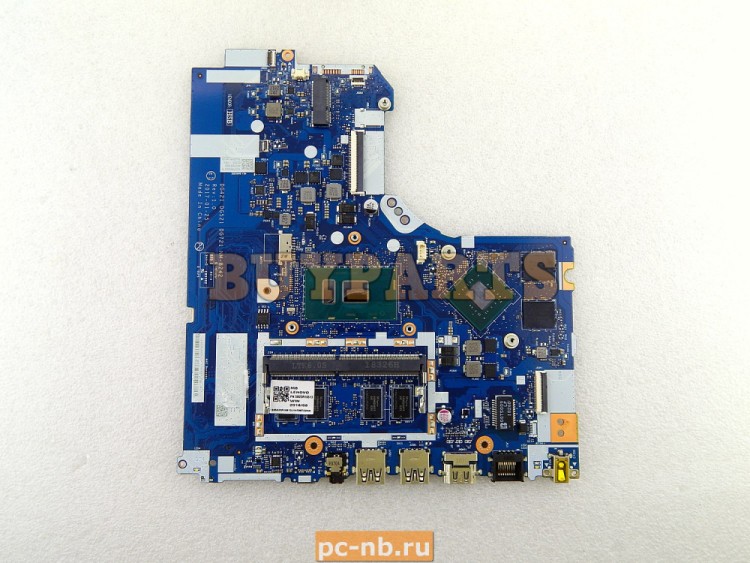 NM B242 Lenovo Ideapad 330 15IKB 5B20R16613