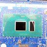 Материнская плата NM-B242 для ноутбука Lenovo Ideapad 330-15IKB 5B20R16613