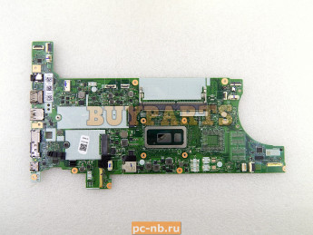 Материнская плата NM-B901 для ноутбука Lenovo ThinkPad T490 01YT397