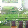 Материнская плата NM-B901 для ноутбука Lenovo ThinkPad T490 01YT397