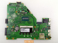Материнская плата для ноутбука Asus X550LA 60NB02FA-MB4000