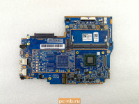 Материнская плата для ноутбука Lenovo 330S-15AST 5B20R37527