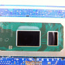 Материнская плата NM-C781 для ноутбука Lenovo ideapad 3-15IML05 5B21B37164