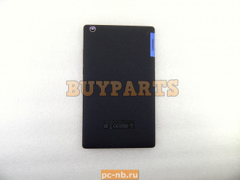 Задняя крышка для планшета Lenovo TAB3 8 Tablet (TB3-850F, TB3-850M) 5S58C05710