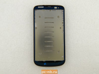 Передняя часть для смартфона Lenovo A800 5MO9A08662