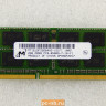Оперативная память для ноутбука Hynix DDR3 1333 SO-DIMM 2Gb HMT325S6BFR8C