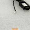 Динамик для планшета Lenovo IdeaPad Miix 10 90203077