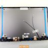 Крышка матрицы для ноутбука Lenovo 530S-14IKB, 530S-14ARR 5CB0R20135