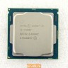 Процессор Intel® Core™ i5-7400T Processor SR332
