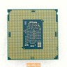 Процессор Intel® Core™ i5-7400T Processor SR332