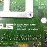 Материнская плата для ноутбука Asus X55CR 90R-N0OMB1A00U