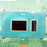 НЕИСПРАВНАЯ (scrap) Материнская плата NM-B521 для ноутбука Lenovo ThinkPad X280 01LX697