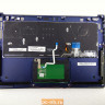 Топкейс с клавиатурой и с тачпадом для ноутбука Asus UX301LA 90NB0191-R7C021