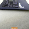Топкейс с клавиатурой и с тачпадом для ноутбука Asus UX301LA 90NB0191-R7C021