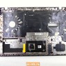 Верхняя часть корпуса для ноутбука Lenovo ThinkPad L480 5CB0W66972