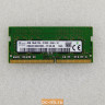 Оперативная память Hynix HMA451S6AFR8N-TF N0 4GB DDR4 2133