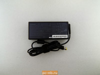 Блок питания PA-1121-72 для ноутбука Lenovo 120W 20V 6A 00PC727