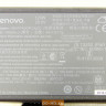 Блок питания PA-1121-72 для ноутбука Lenovo 120W 20V 6A 00PC727