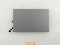 Тачпад для ноутбука Lenovo ThinkPad T480s 01LV594