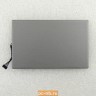 Тачпад для ноутбука Lenovo ThinkPad T480s 01LV594