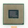 Процессор Intel® Celeron® Processor B800 SR0EW