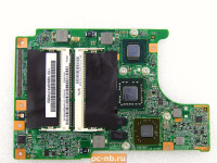 Материнская плата для ноутбука Lenovo U550 11011623