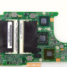 Материнская плата для ноутбука Lenovo	U550	11011623 LU15 MB HYBRID SU7300 09254-1 LU15 HYBRID MB 48.4EC01.011 