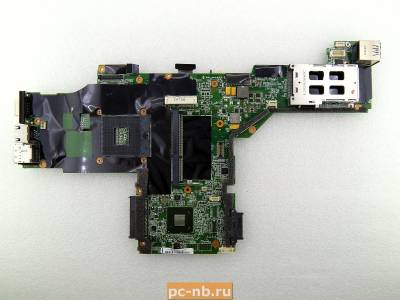 Lenovo t420 motherboard on sale