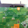 Материнская плата NZ3 LNVH-41-AB5700-F00G для ноутбука Lenovo T420 63Y1986