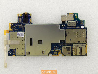 Материнская плата A1990 для планшета Lenovo A7-30HC 5B28C01158 