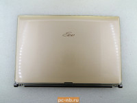 Крышка матрицы для ноутбука Asus Eee PC S101 13GOA0A3AP011-30