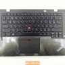 Клавиатура для ноутбука Lenovo X1 Carbon-3 00HN968