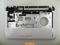 Верхняя часть корпуса для ноутбука Lenovo Y450 31037088