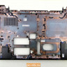 Нижняя часть (поддон) для ноутбука Lenovo 300-15IBR 5CB0K14019