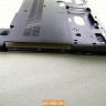 Нижняя часть (поддон) для ноутбука Lenovo 300-15IBR 5CB0K14019