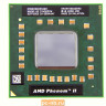 Процессор AMD Phenom II Triple-Core N830 HMN830DCR32GM