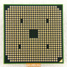 Процессор AMD Phenom II Triple-Core N830 HMN830DCR32GM
