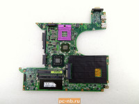 Материнская плата для ноутбука Lenovo ThinkPad SL300 42W7959