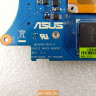 Материнская плата для ноутбука Asus UX21E 60-N93MB2B00-A27